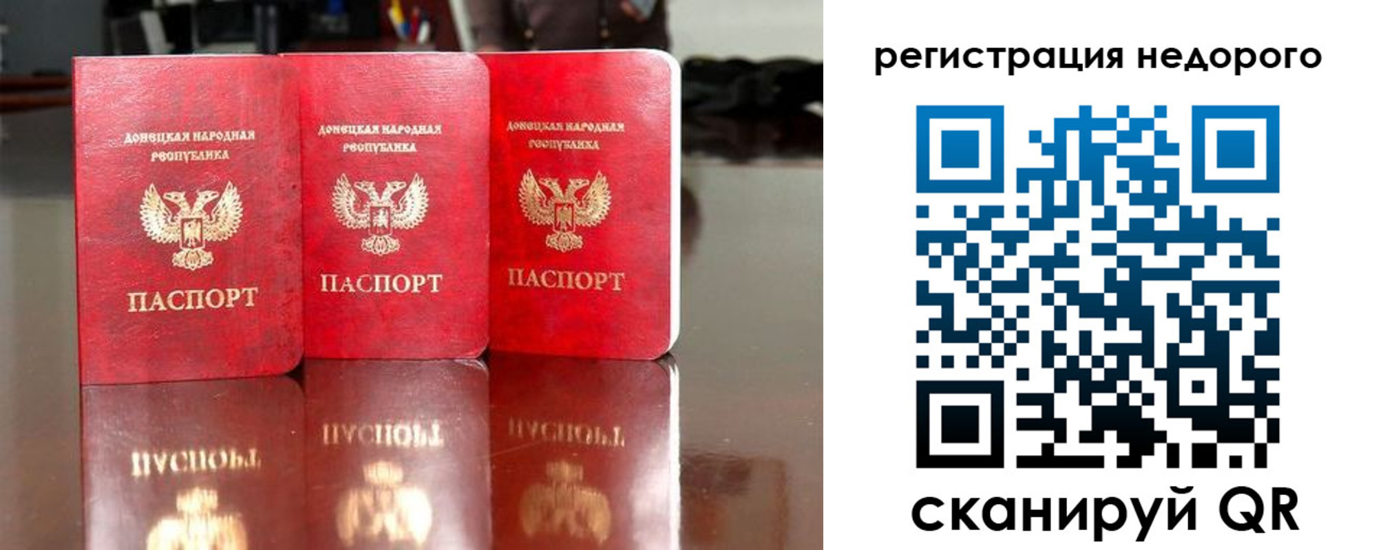 прописка поиск в Владивостоке